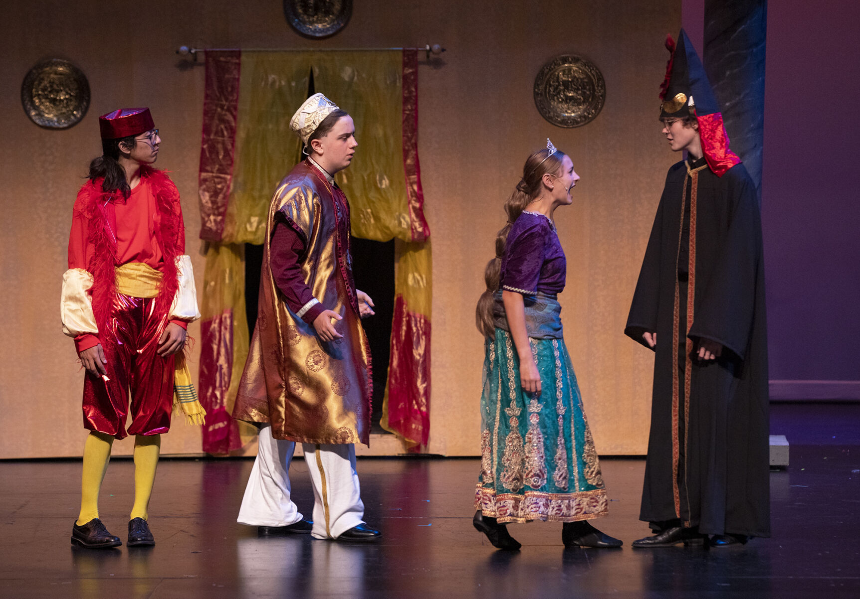 091522-cbn-news-aladdin-p12